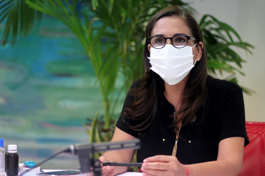 ¡Más sencillo! Facilitan trámites para licencias de funcionamiento en Cancún