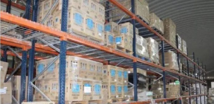 Descubren que en Chihuahua el gobierno de ese estado ocultó medicamentos para el cáncer