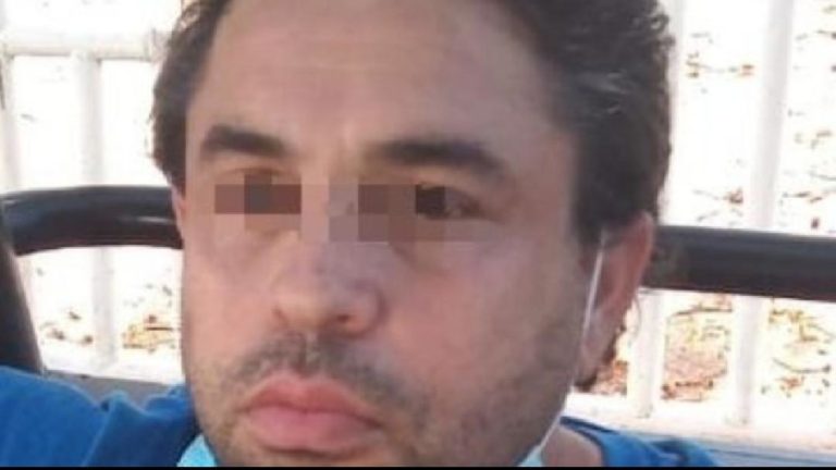 Sujeto le da nalgada y acosa a empleada de Walmart de Chetumal