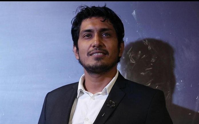 Tenoch Huerta y Caro Quintero son tendencia en redes. Entérate por qué