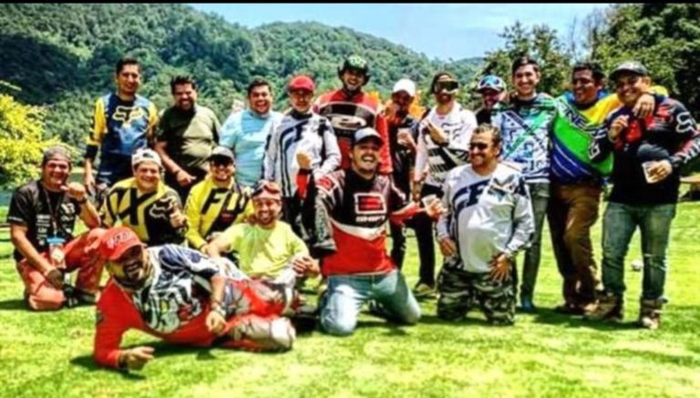 EL CJNG habría secuestrado a cerca de 20 personas en Puerto Vallarta