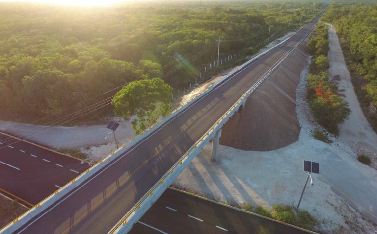 Por Covid-19, se retrasa pago federal a ejidatarios de Felipe Carrillo Puerto