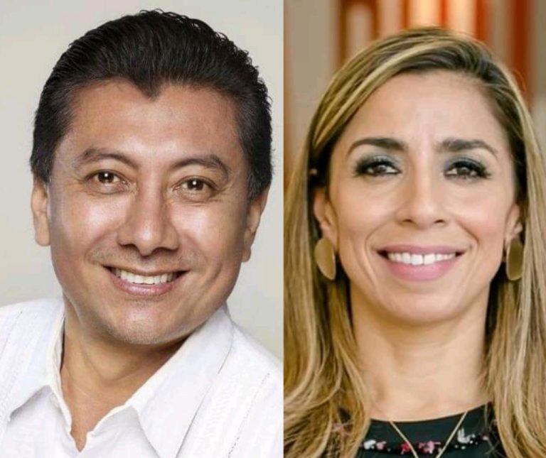 ¿Será 2021 otro año de “chapulines” en Quintana Roo?