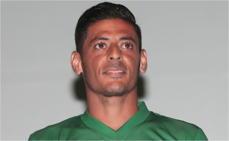 Alejandro Vela suena para ser parte de la directiva del Cancún FC