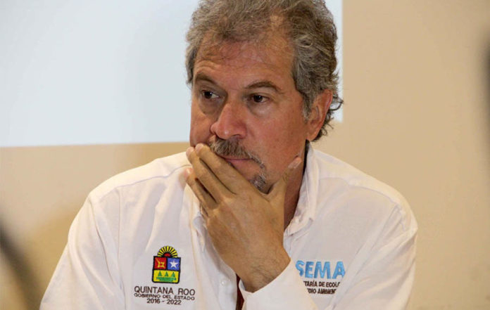 Alfredo Arellano Guillermo