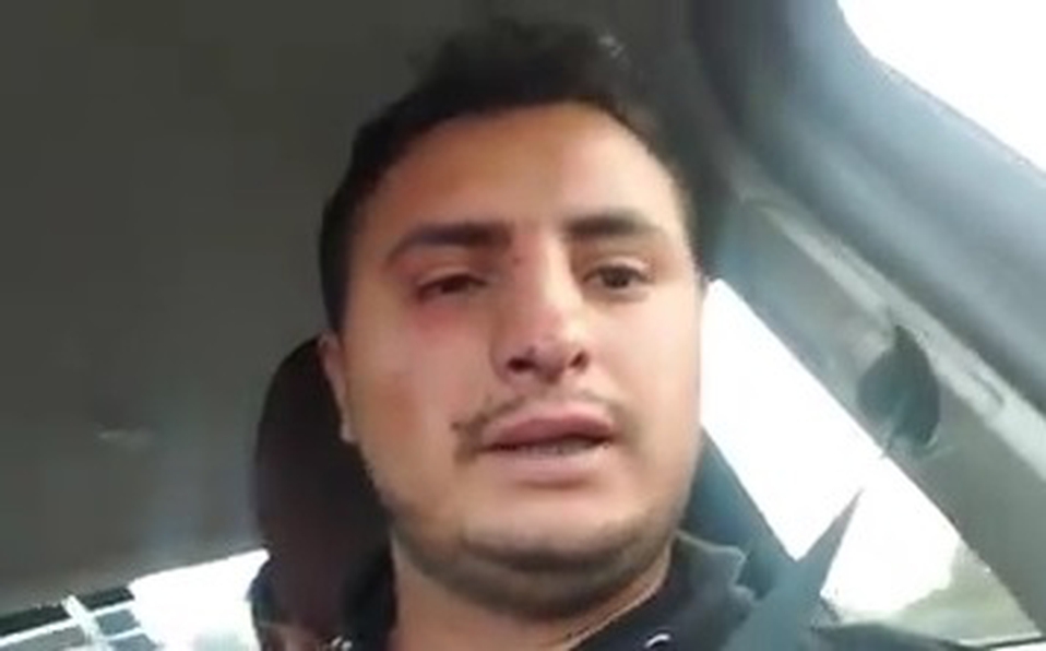 Médico no pudo salvar a paciente de covid y su familia casi lo lincha