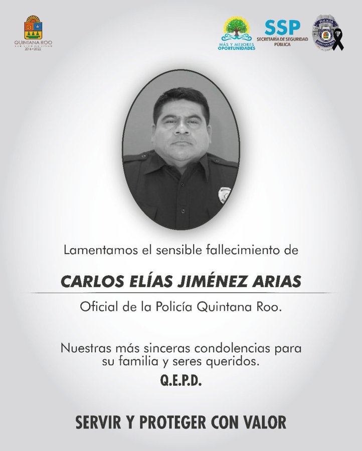 Carlos Elías Jiménez