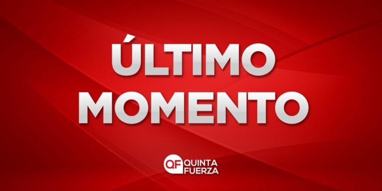 Regresa Chetumal y la zona sur a semáforo rojo; deberán cerrar todos los comercios no esenciales