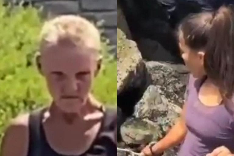 Conoce Randonautica, aplicación que te hará vivir experiencias paranormales