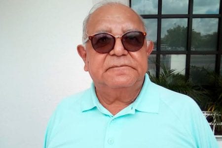 Propone Observatorio Legislativo que congreso revoque concesión de basura en BJ