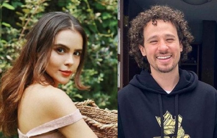 Los youtubers más famosos de México ganan mucho dinero