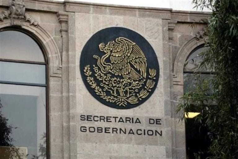 Gobierno Federal destina 72 mdp para programas de radio y televisión