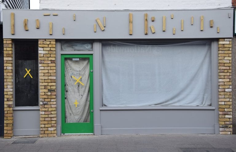 Empresas se declaran en quiebra para no pagar a empleados