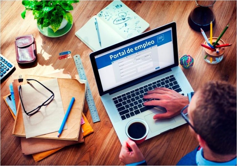 Uno de los estado que más ha sufrido afectaciones económicas debido a la pandemia y el que más empleos ha perdido es Quintana Roos. Por ello aquí te vamos a dar las opciones de bolsa de trabajo que ofrecen tanto el gobierno estatal como algunos de los municipios.