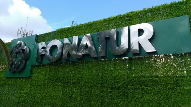 Busca Fonatur refinanciarse con la venta de terrenos