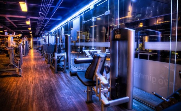 Gimnasios en Quintana Roo quieren abrir ya