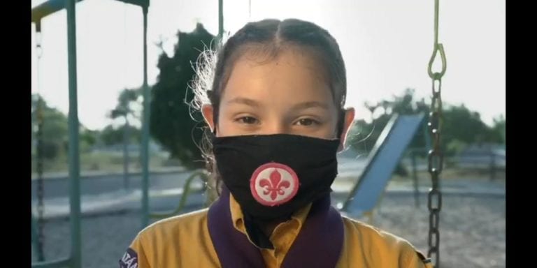 Los hay de tela, diversos materiales filtrante, quirúrgicos, materiales reciclados y hasta tejidos, pero todos los cobrebocas tienen un tiempo de vida y un modo de uso que hay que conocer para que sean eficaces en la prevención del Covid-19.