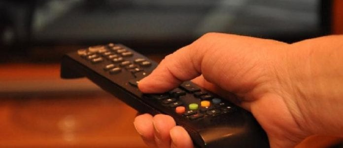 Detectan errores en la plataforma Aprende en Casa II