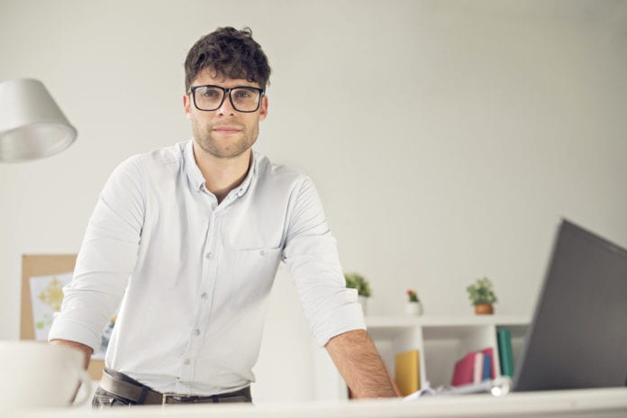 Si eres un joven emprendedor de entre 18 y 29 años de edad y tienes un proyecto que necesite impulso logístico y económico, esta información es para ti, pues el Gobierno de Quintana Roo a través del Instituto Quintanarroense de la Juventud, te puede apoyar.