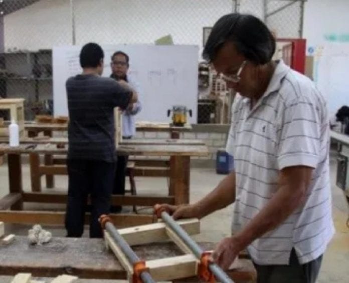 Estos son los requisitos para recibir tu pensión vía la Modalidad 40 del IMSS