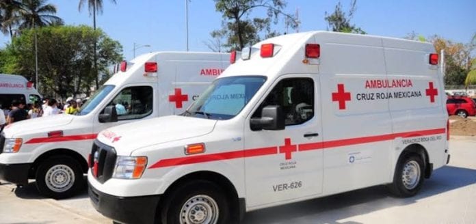 Un abuelito de Chetumal perdió la batalla contra la muerte tras sufrir un accidente y tener que esperar largo tiempo ante la falta de ambulancias que le prestaran ayuda médica urgente.