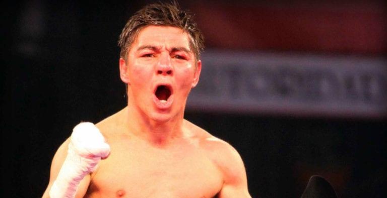 Revela “Travieso” Arce que “El Chapo” y “El Mayo” Zambada lo “levantaron”