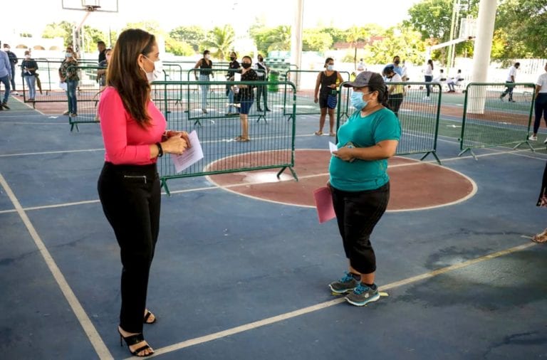 Inicio de clases 2020