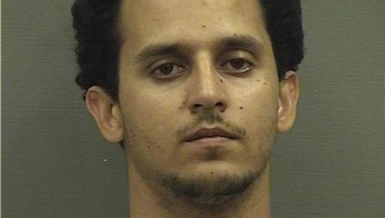 Violador asesina a tiros a su víctima luego de ser liberado por la pandemia