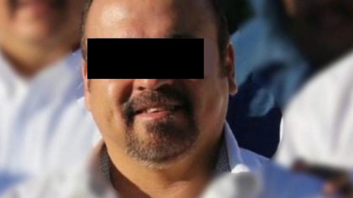 Cesan a Juez de Jalisco que no consignó a pedófilo porque su víctima "no sintió placer"