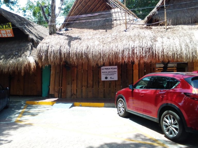 Cierran nueve restaurantes más de forma definitiva: Canirac Playa del Carmen