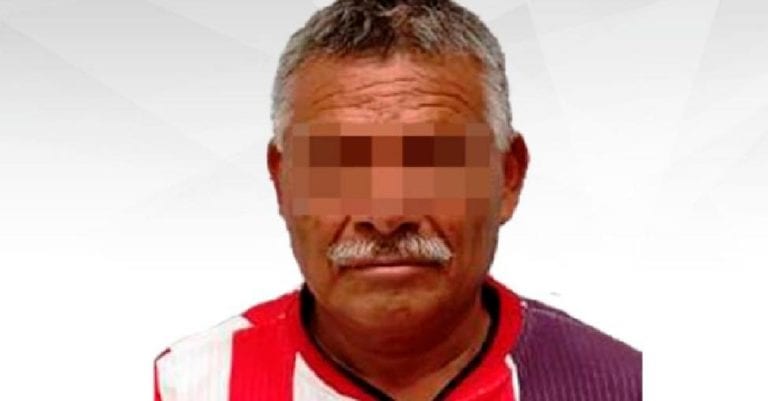 Abusó de su hija durante años; incluso la embarazó dos veces