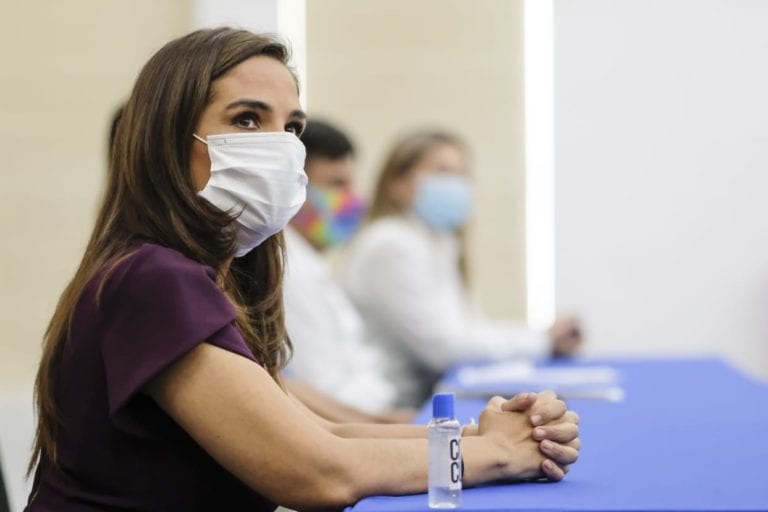 Cancún tendrá Fábrica de Economía Solidaria, para jóvenes emprendedores