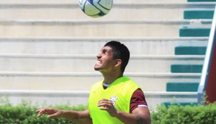 Inter Playa se alista