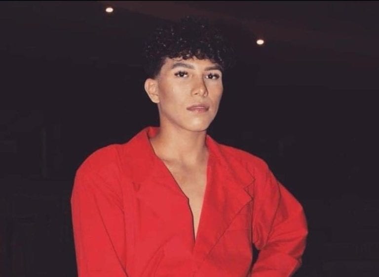 Asesinan a estudiante y activista LGBT en Guadajalara, Jalisco