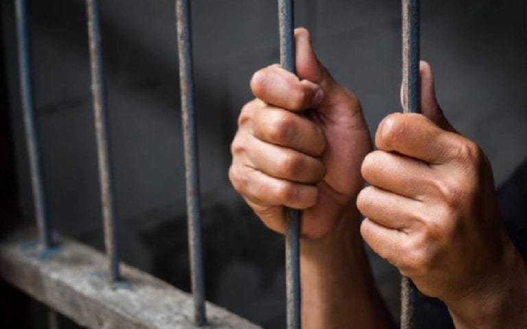 Detiene Fiscalía de Quintana Roo a 93 personas durante primera semana de agosto