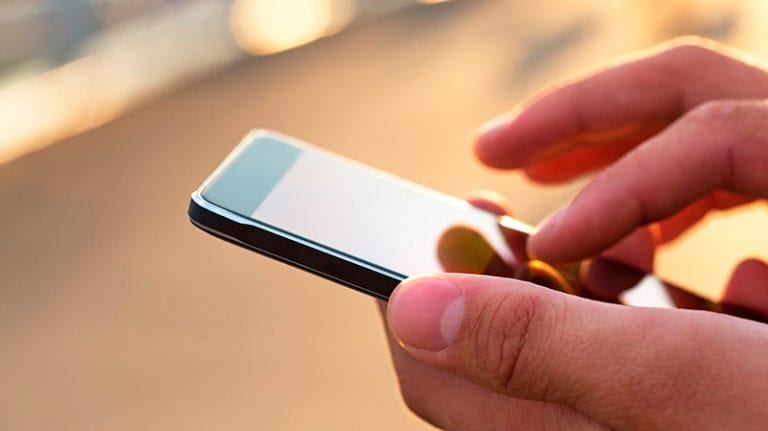 Lanzan ‘ReactivaQRoo’ para realizar trámites gubernamentales desde tu celular