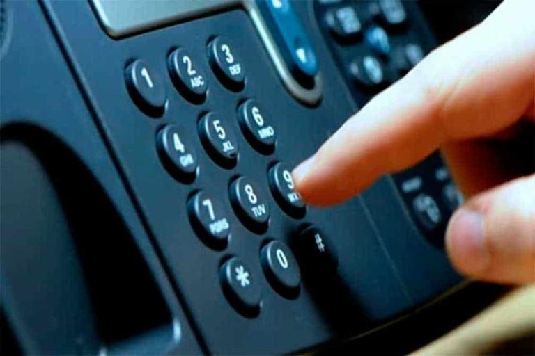 Todo lo que debes saber sobre la nueva marcación telefónica en México