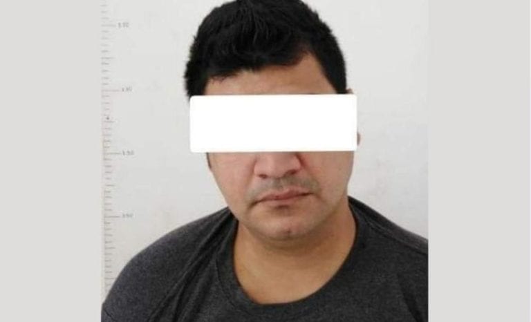 El asesinato de una menor de tan solo tres años será investigado como feminicidio