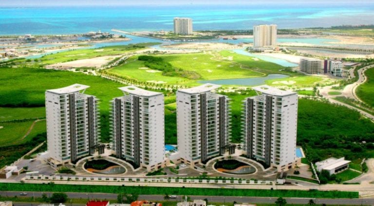 Sin lugar a dudas la contingencia ha cambiado en mucho la dinámica económica de México y el mundo en diversos sectores, no obstante la tendencia en cuestión de bienes raíces sigue creciente y ágil en Quintana Roo, entidad con la mayor oferta de inmuebles online en la zona sur del país y una de las principales del territorio nacional.