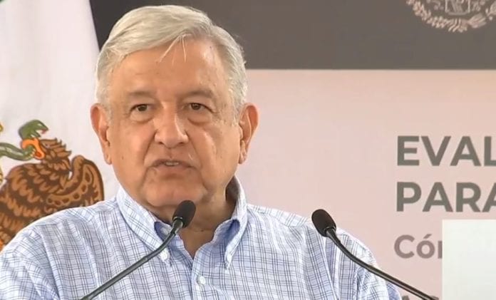 AMLO