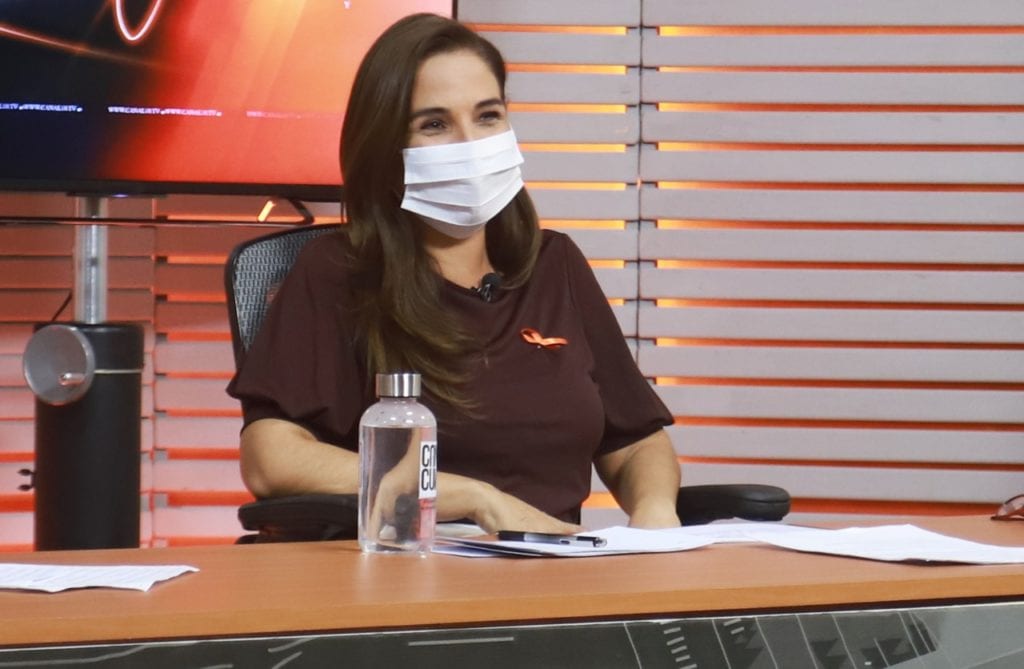 Además de contar con siete playas públicas y tres de hoteles con el galardón Blue Flag, existen otras tres certificaciones de playas limpias sustentables.