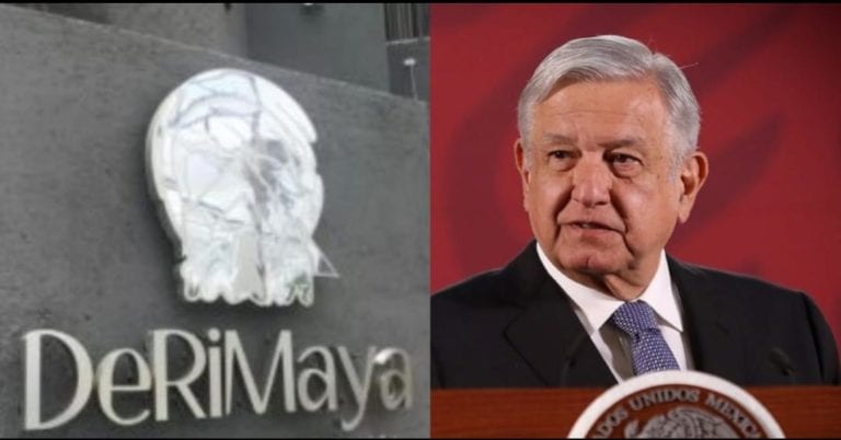 Pronto, las escrituras para la colonia Colosio de Playa del Carmen: AMLO