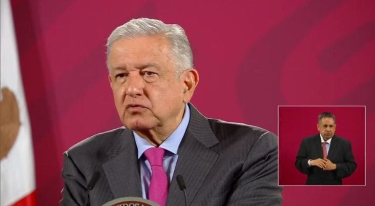 AMLO