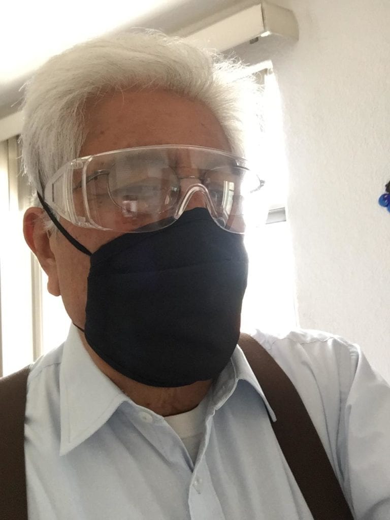 En entrevista para Quinta Fuerza, el académico e investigador del Instituto de Astronomía la Universidad Nacional Autónoma de México, explicó: "El otoño comenzó hoy 22 de septiembre a las 7:31 horas. Es el instante en que el Sol cruza el Ecuador Celeste, o sea, en su movimiento del Norte de la bóveda celeste, al Sur, hay un instante en que cruza el Ecuador celeste".