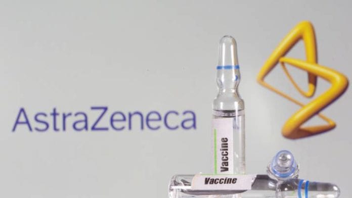 Una noticia nada favorable ha surgido respecto a vacuna anti Covid-19 de AstraZeneca y es que, el segundo voluntario que la recibió presenta mal neurológico 