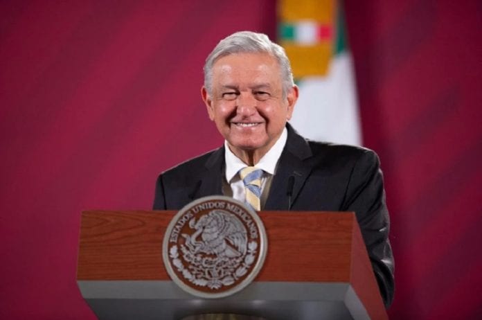 Toda una avalancha de críticas recibió el presidente Andrés Manuel López Obrador, de parte de sus opositores, quienes se preguntan 