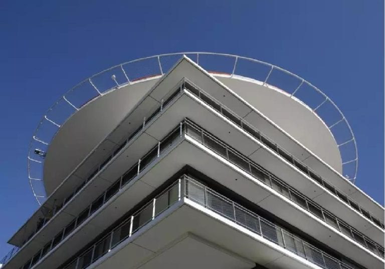 Muere mujer tras ataque cibernético al hospital donde estaba internada