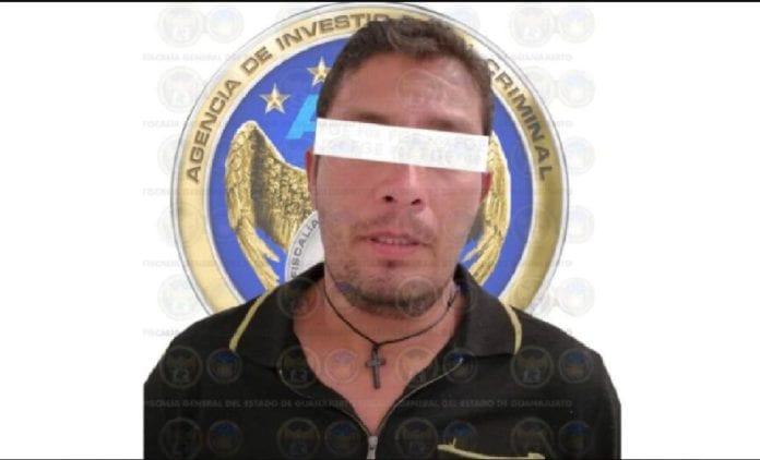 Acuchilló por error a un hombre pensando que era el agresor de su hija