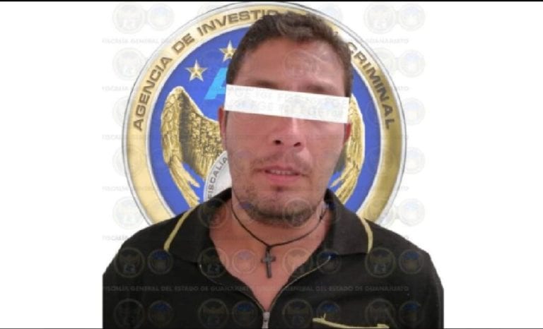 Acuchilló por error a un hombre pensando que era el agresor de su hija