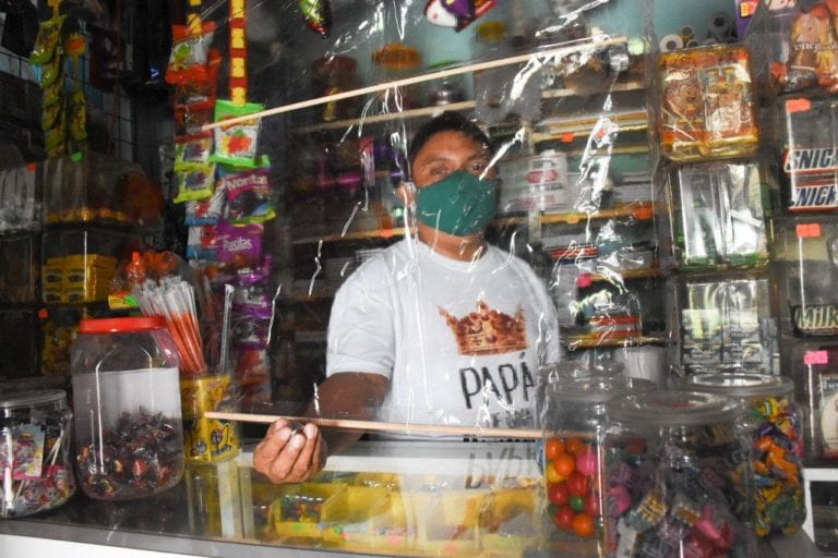 Continúa la reactivación económica de Puerto Morelos con la apertura de nuevos negocios